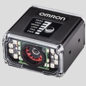 Omron Microscan V430-F000W12M-SRP